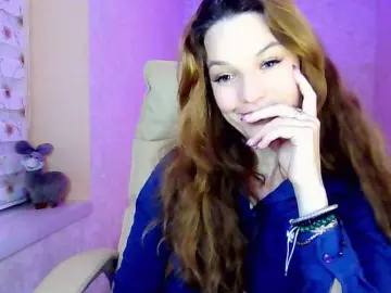 Smilesss  live sex cam