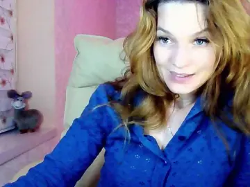 Smilesss  live sex cam