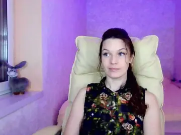 Smilesss  live sex cam