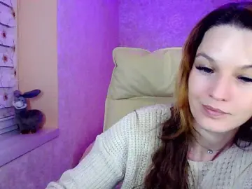 Smilesss  live sex cam