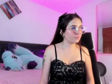 Sweet-white  live sex cam