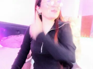Sweet-white  live sex cam