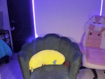 Sweetcamy  live sex cam