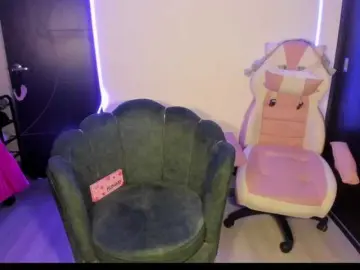 Sweetcamy  live sex cam