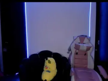 Sweetcamy  live sex cam