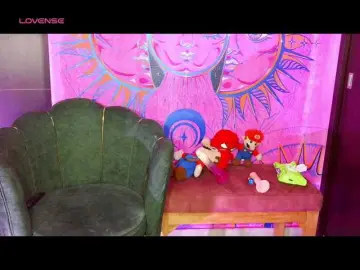 Sweetcamy  live sex cam