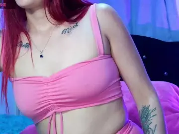 Sweetcamy  live sex cam