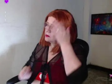 Zafiro56  live sex cam