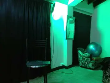 Zafiro56  live sex cam