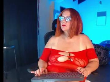 Zafiro56  live sex cam