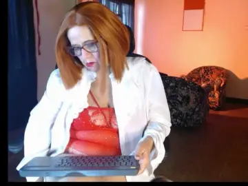 Zafiro56  live sex cam
