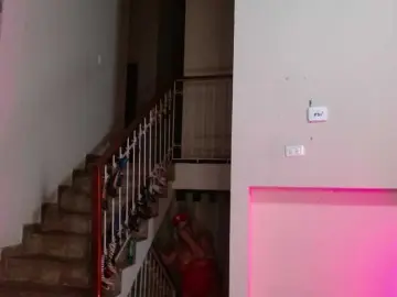 Zafiro56  live sex cam
