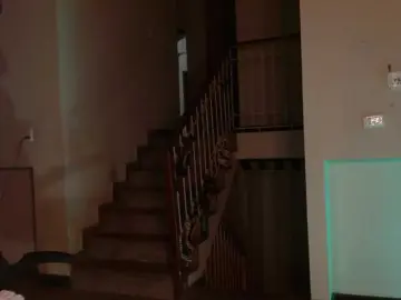Zafiro56  live sex cam