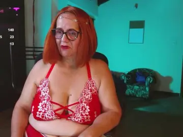 Zafiro56  live sex cam