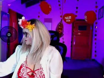 Zafiro56  live sex cam