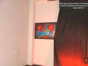 Zafiro56  live sex cam