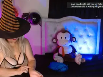 Zafiro56  live sex cam