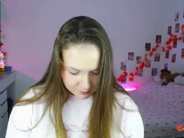 -EmilyxGrasez-  live sex cam