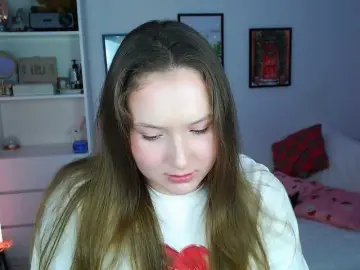 -EmilyxGrasez-  live sex cam