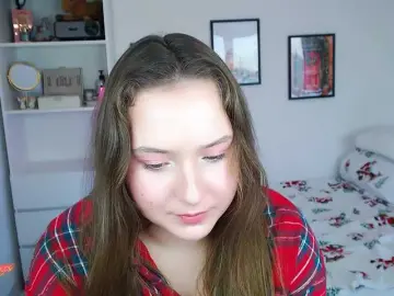 -EmilyxGrasez-  live sex cam