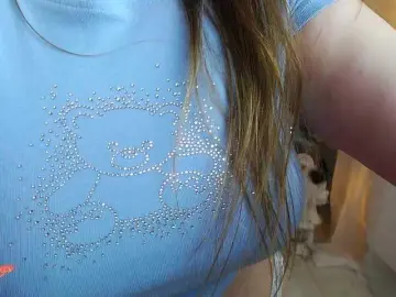 -EmilyxGrasez-  live sex cam