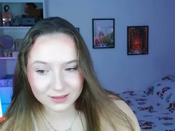 -EmilyxGrasez-  live sex cam