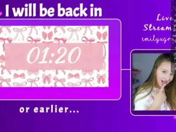 -EmilyxGrasez-  live sex cam