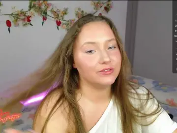 -EmilyxGrasez-  live sex cam