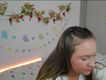 -EmilyxGrasez-  live sex cam