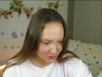 -EmilyxGrasez-  live sex cam