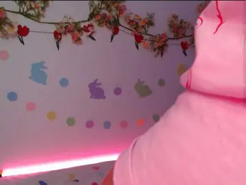 -EmilyxGrasez-  live sex cam