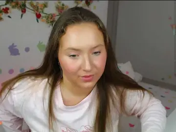 -EmilyxGrasez-  live sex cam