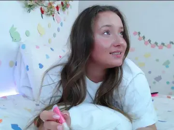 -EmilyxGrasez-  live sex cam