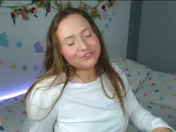 -EmilyxGrasez-  live sex cam