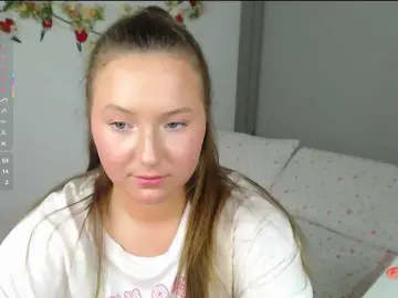 -EmilyxGrasez-  live sex cam