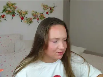 -EmilyxGrasez-  live sex cam