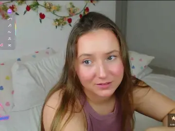 -EmilyxGrasez-  live sex cam
