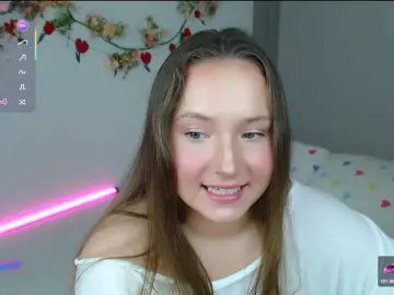 -EmilyxGrasez-  live sex cam