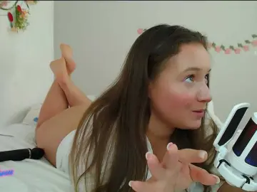 -EmilyxGrasez-  live sex cam