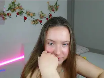 -EmilyxGrasez-  live sex cam
