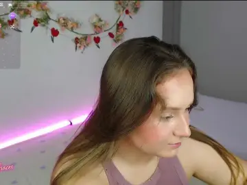 -EmilyxGrasez-  live sex cam