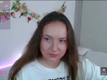 -EmilyxGrasez-  live sex cam