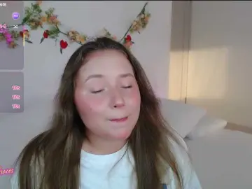 -EmilyxGrasez-  live sex cam