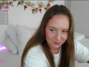 -EmilyxGrasez-  live sex cam