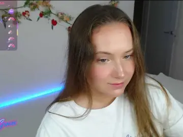 -EmilyxGrasez-  live sex cam