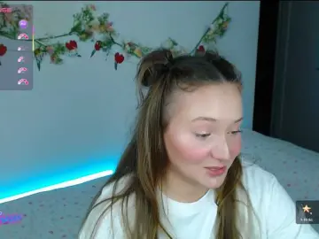-EmilyxGrasez-  live sex cam