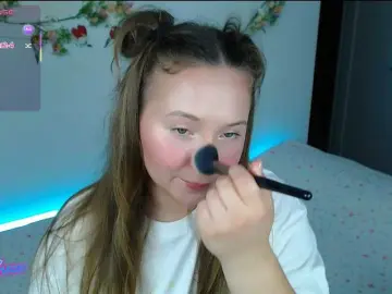 -EmilyxGrasez-  live sex cam