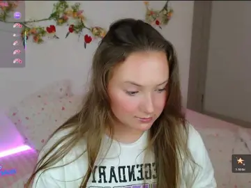 -EmilyxGrasez-  live sex cam