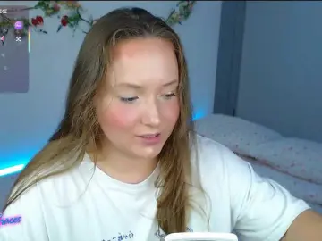 -EmilyxGrasez-  live sex cam