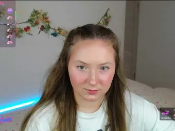 -EmilyxGrasez-  live sex cam
